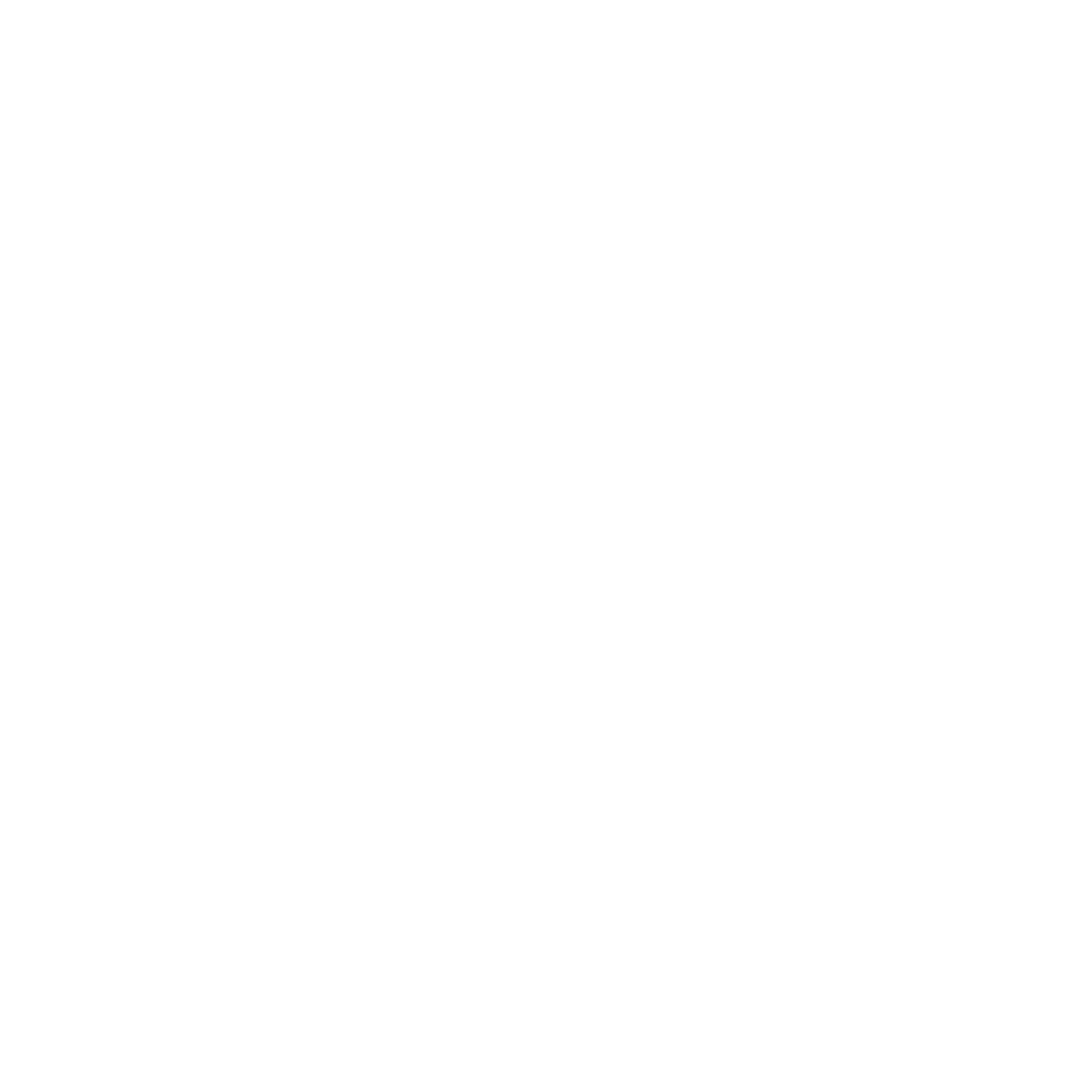Harmony Clinic